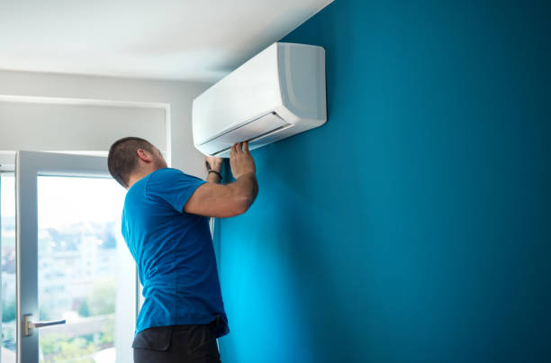 Best VRF (Variable Refrigerant Flow) Systems in Andrews Af, MD
