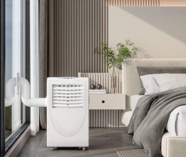 Best Air Filters and Purifiers in Andrews Af, MD